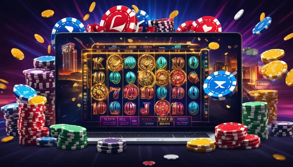 Mẹo và chiến thuật Bắn Cá 365 ok