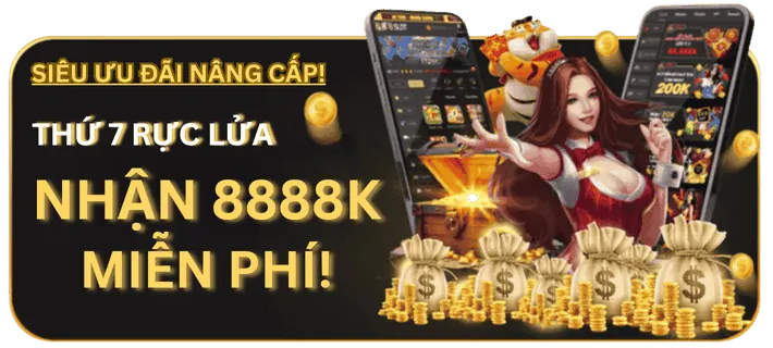 Khuyến mãi nổ hũ 365 ok