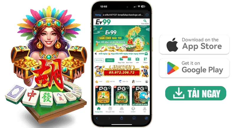 Sân Chơi Công Bằng 365 ok