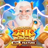 Trò chơi casino trực tuyến