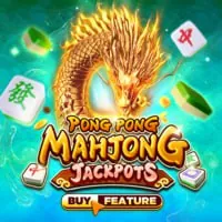 Cá cược thể thao trực tuyến