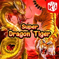Trò chơi Baccarat