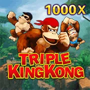 Biểu tượng điện thoại hỗ trợ