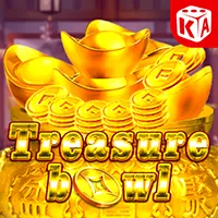 Hình ảnh minh họa bảo vệ dữ liệu, mã hóa thông tin người dùng trên nền tảng game casino uy tín nhất