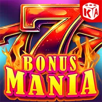 Hình ảnh minh họa quy tắc trò chơi công bằng và minh bạch trên game casino uy tín nhất