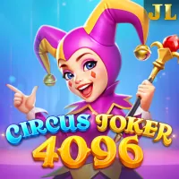 Chơi game trên di động ok 365