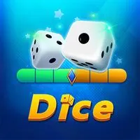 Biểu mẫu liên hệ 365 ok