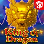 Biểu tượng xuất sắc
