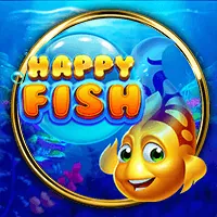 Hình ảnh minh họa trách nhiệm bảo mật và an toàn dữ liệu của game casino uy tín nhất