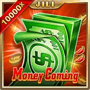Biểu tượng đổi mới