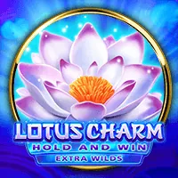 Lợi ích khi chơi tại game casino uy tín nhất