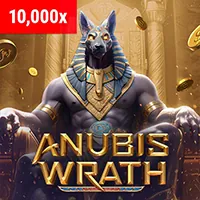 Hình ảnh minh họa chính sách cookie, quản lý quyền riêng tư trên trang web game casino uy tín nhất