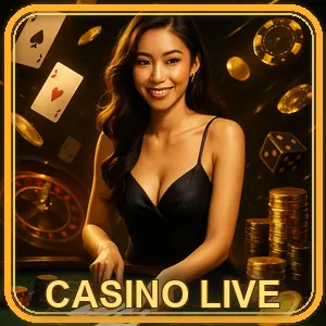 Cá cược Thể thao 365 ok