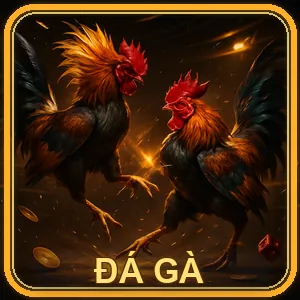 Bắn Cá 365 ok