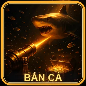 Game Bài 365 ok