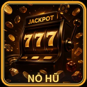 Nổ Hũ 365 ok