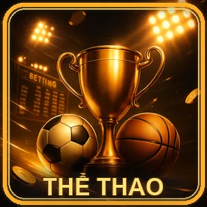Tài Xỉu 365 ok