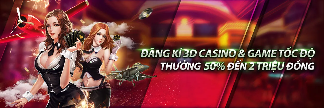 Game Bài 365 ok - Trải nghiệm sòng bài trực tuyến đỉnh cao