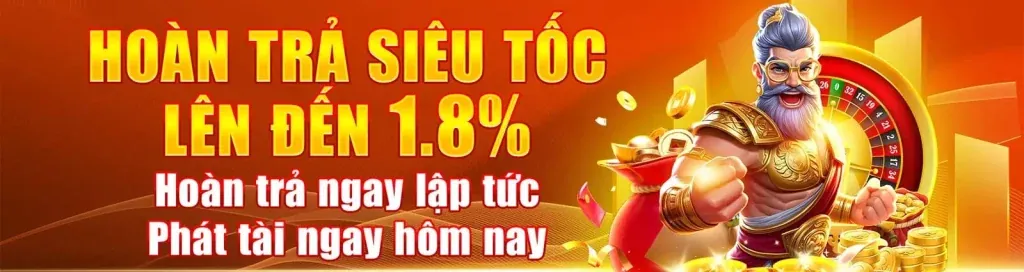 Các loại thông tin cá nhân được 365 ok thu thập