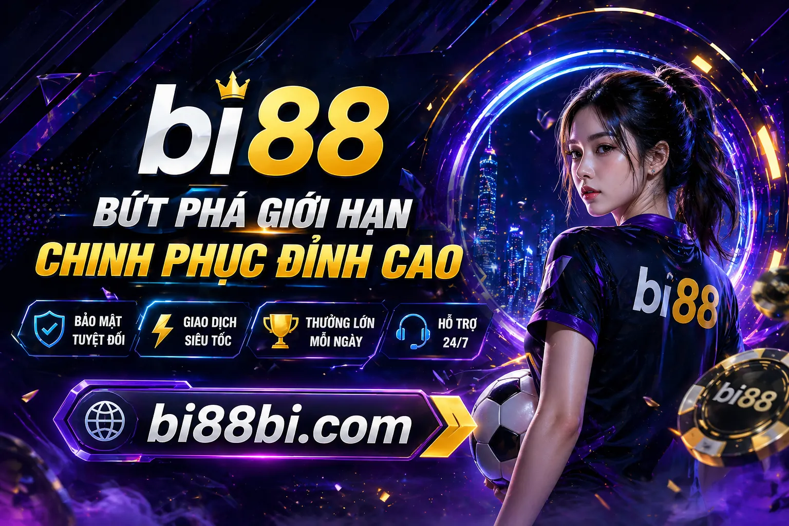 Đá Gà Trực Tuyến 365 ok