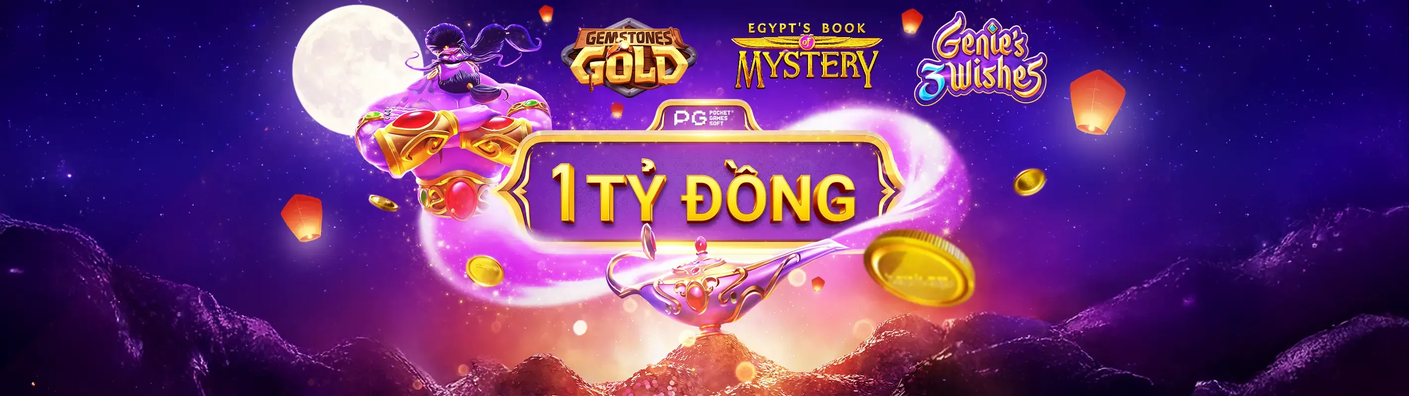 Hình ảnh chính về cách chọn game casino uy tín nhất