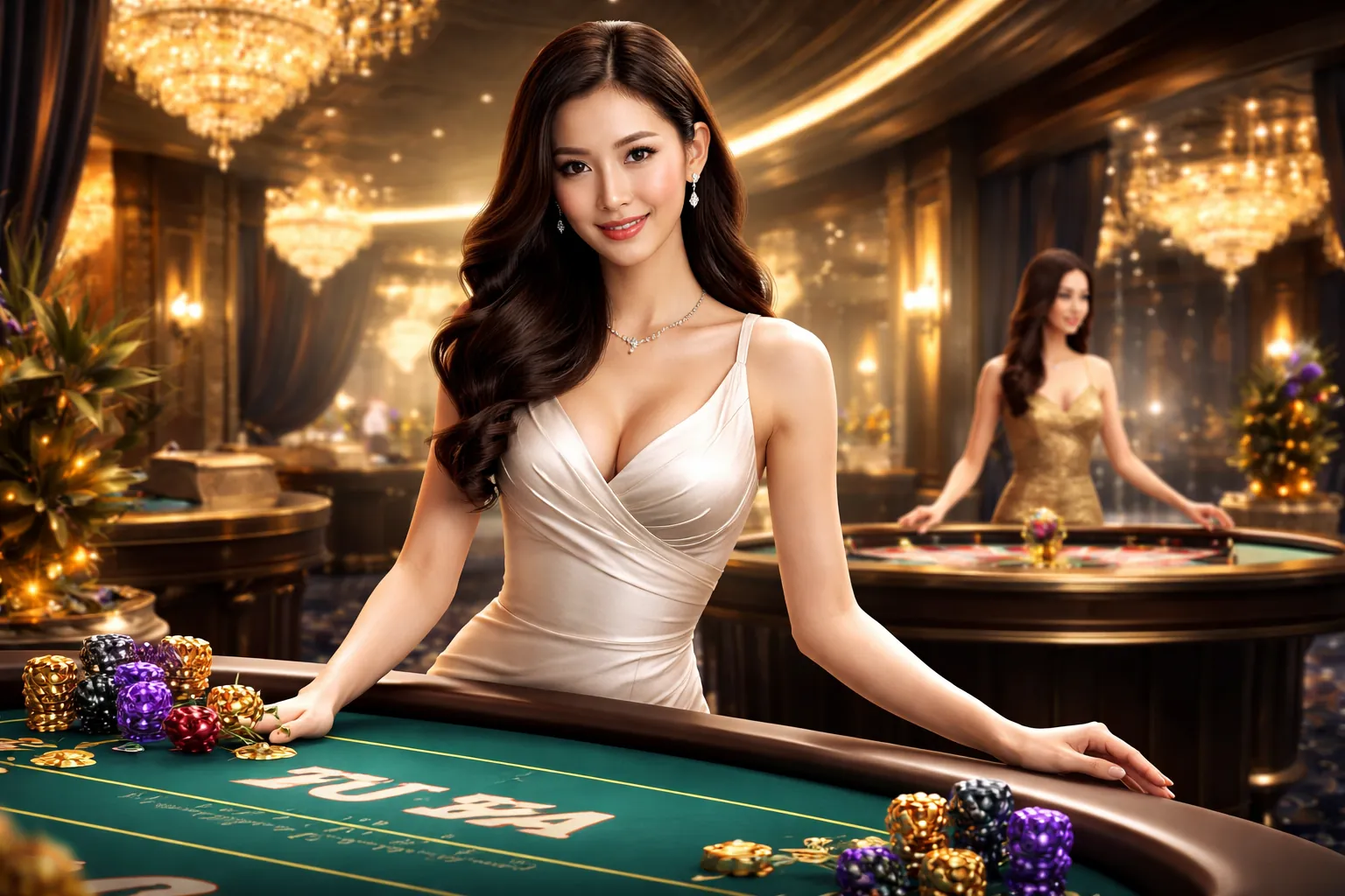 Hình ảnh cá cược thể thao sôi động tại 365 ok, với nhiều trận đấu và kèo cược hấp dẫn.