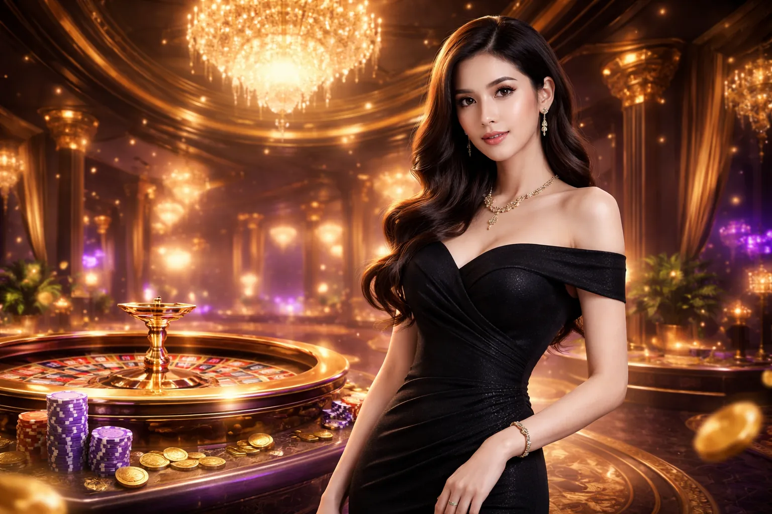 Hình ảnh chính blog 365 ok 2026 với thông tin cá cược trực tuyến