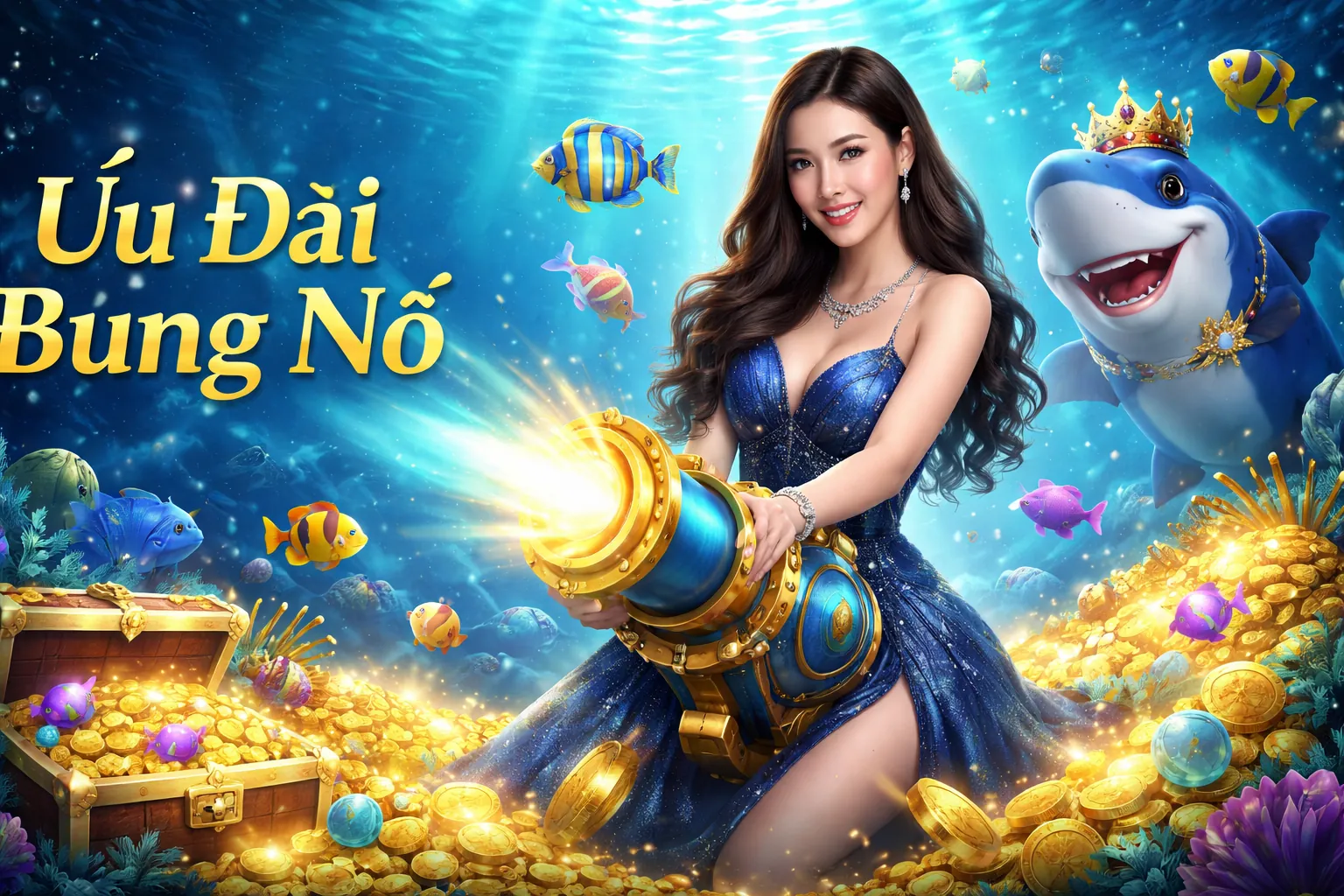 Hình ảnh chào mừng đăng ký tài khoản 365 ok