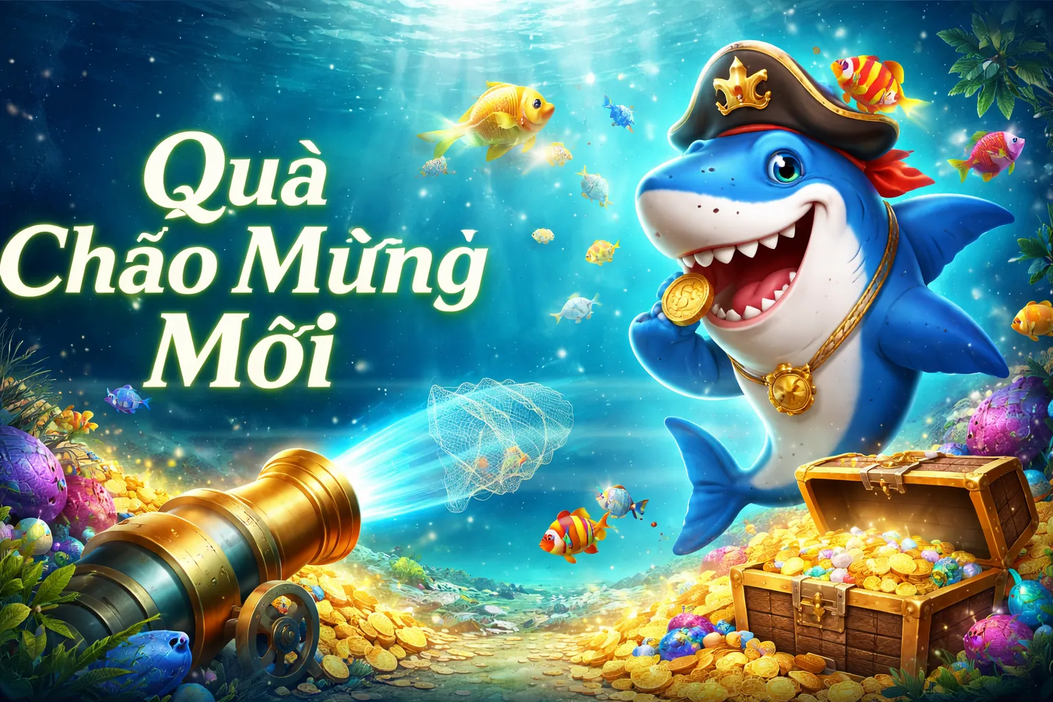 Hình ảnh chính Tài Xỉu tại 365 ok