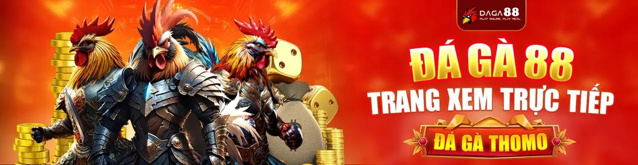 Hình ảnh game nổ hũ với biểu tượng tiền v��ng và máy đánh bạc sôi động, tượng trưng cho game casino uy tín nhất