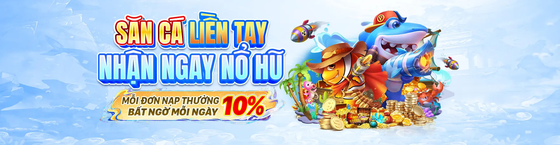 Chương trình Đại lý 365 ok 2026