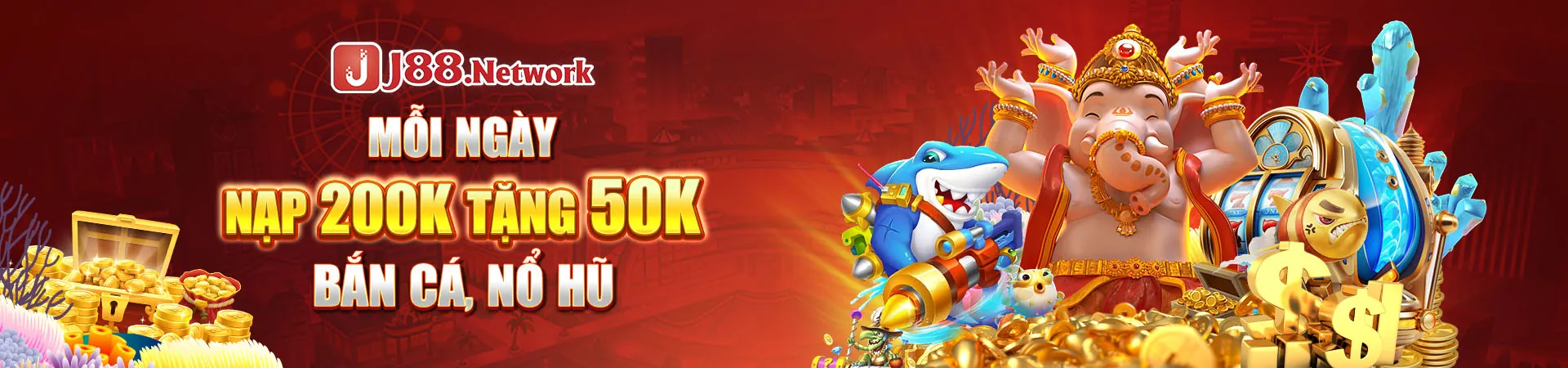 Hình ảnh đại diện về game casino uy tín nhất, thể hiện sự sang trọng và đáng tin cậy