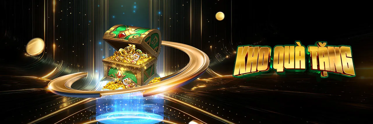 Tổng hợp khuyến mãi 365 ok hấp dẫn nhất hôm nay