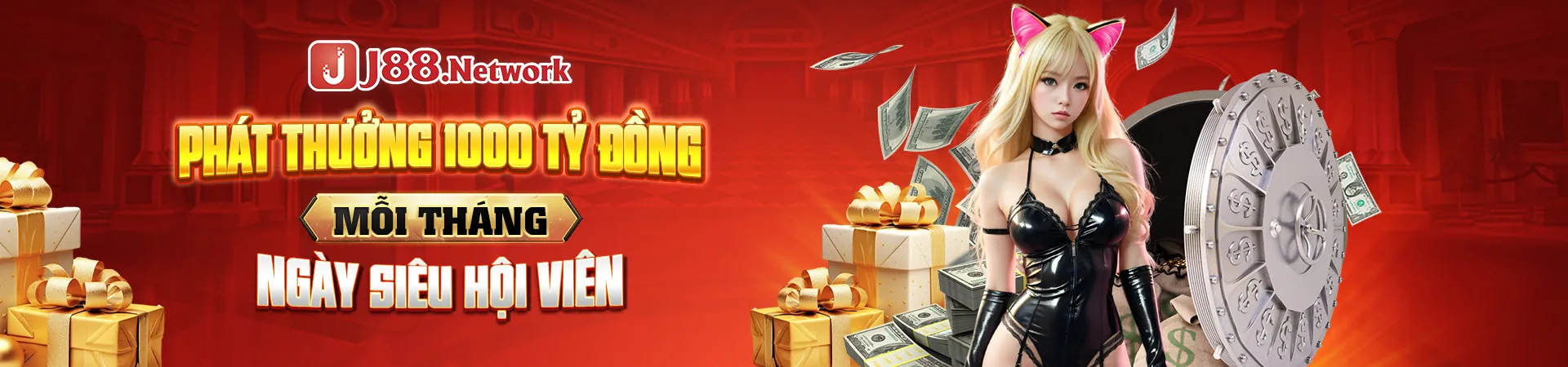 Phân tích sâu về các loại tiền thưởng casino trực tuyến