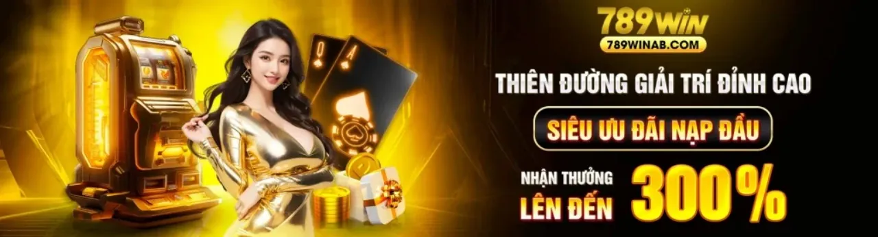 Hình ảnh Điều Khoản Dịch Vụ của game casino uy tín nhất, minh họa sự tin cậy và quy tắc rõ ràng