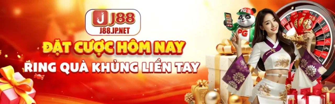 365 ok - Nền tảng cá cược trực tuyến uy tín hàng đầu Việt Nam