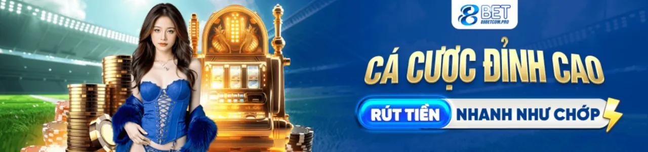 Hình ảnh Nổ Hũ 365 ok với các biểu tượng may mắn và tiền thưởng lớn