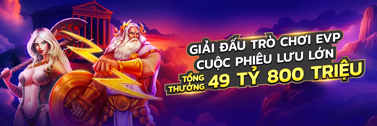 Hình ảnh s��n vận động với trận đấu bóng đá đang diễn ra, nhấn mạnh cá cược thể thao 2026 tại nền tảng game casino uy tín nhất