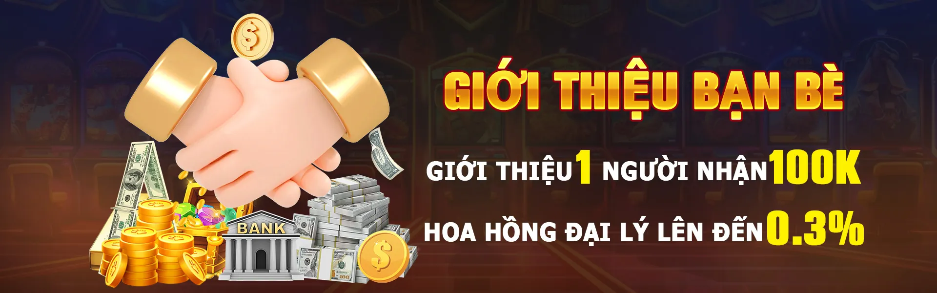 Hướng dẫn cá cược đá gà trực tuyến