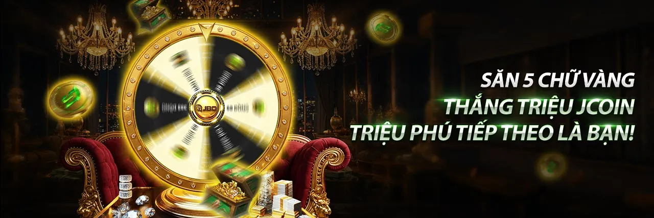 Tin Tức 365 ok Mới Nhất