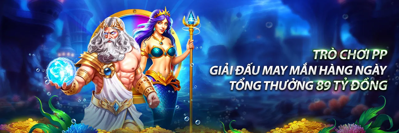 Hình ảnh tin tức mới nhất về game casino uy tín nhất