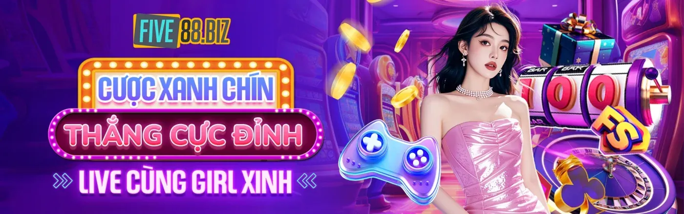 Đá gà trực tuyến kịch tính tại nền tảng game casino uy tín nhất