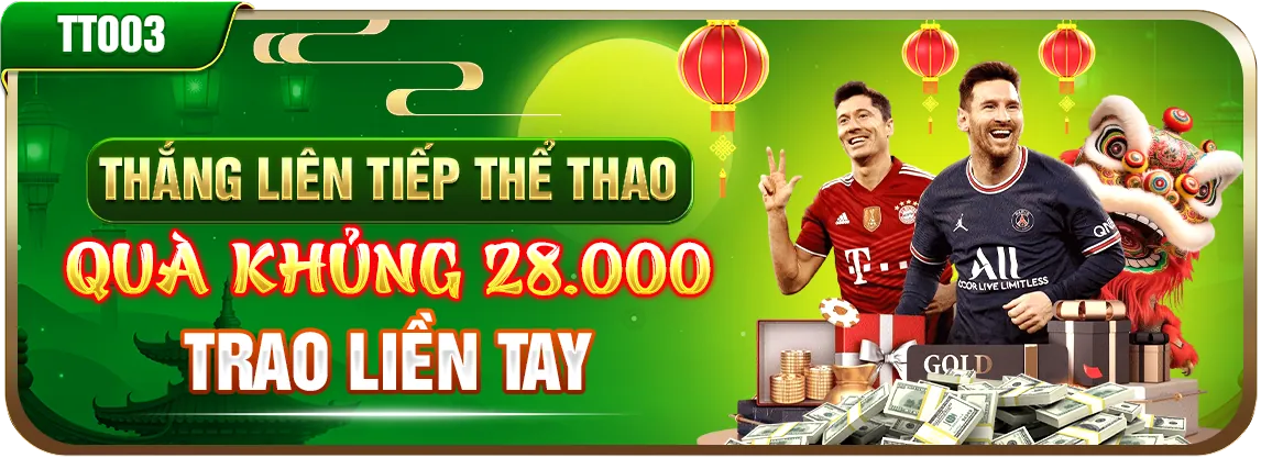 Chính sách chia sẻ thông tin cá nhân của 365 ok