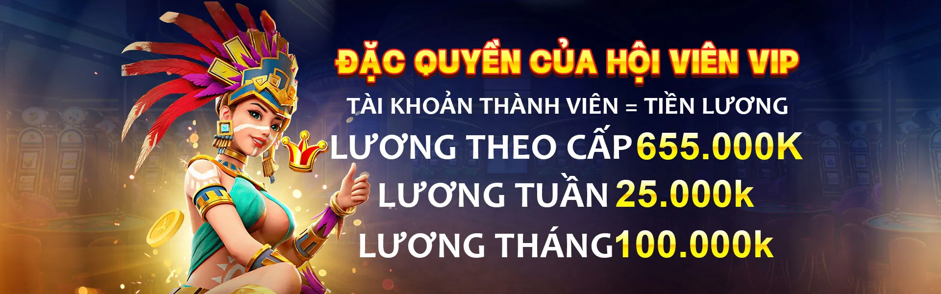 Khuyến Mãi 365 ok Hấp Dẫn Nhất
