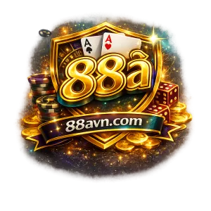 Hình ảnh minh họa liên hệ cán bộ bảo vệ dữ liệu của 365 ok