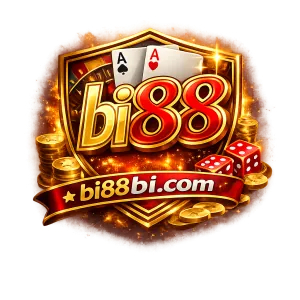 Thương hiệu uy tín 365 ok