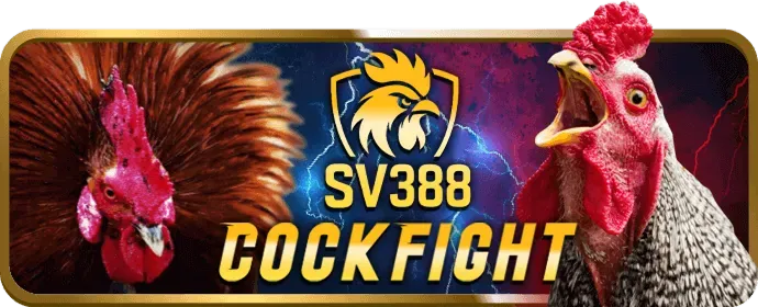 Hoàn Thành Yêu Cầu Cược 365 ok