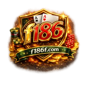 Sản phẩm đa dạng 365 ok