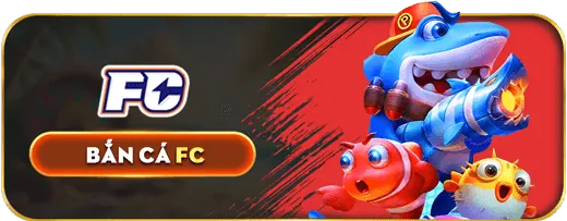 Hỗ trợ qua email cho các vấn đề chi tiết của người chơi casino