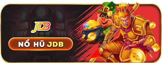 Game Bắn Cá Nàng Tiên Cá
